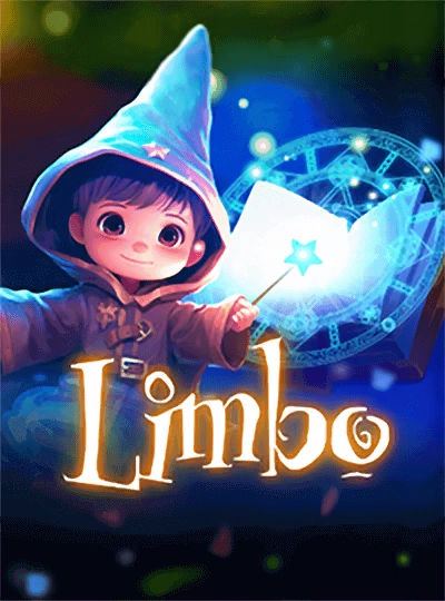mmjl