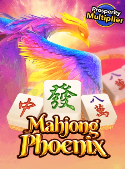 mmjl