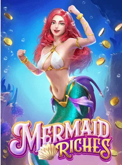mmjl
